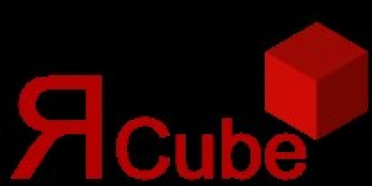 Mexico Telehealth Market Set for Sustained Expansion, Approaching USD 6.52 Billion by 2034