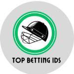 Aman Singh Profile Picture