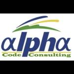 alphacodeconsulting12 Profile Picture