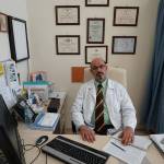 slahat Profile Picture