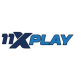11xplay pro Profile Picture