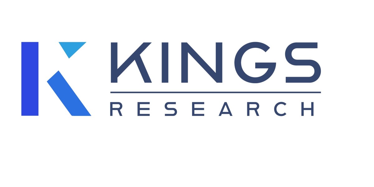 Landfill Gas Market Dynamics, Growth Drivers, and Challenges till 2032