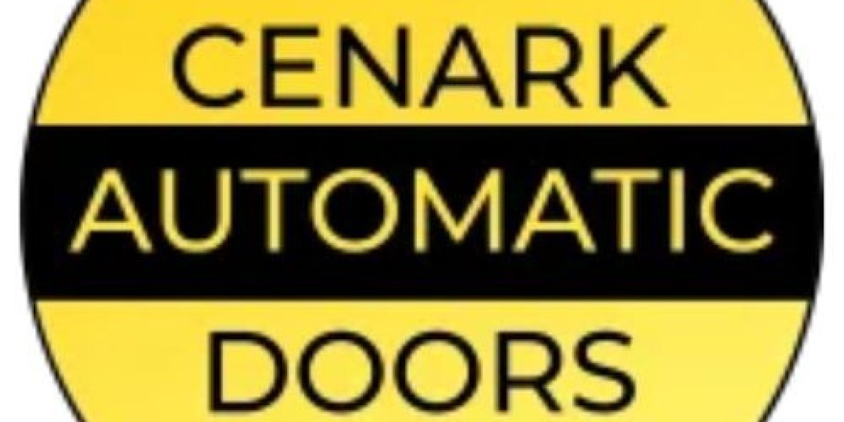 Upgrade or Repair? Insights from Commercial Door Installers in Bentonville, AR