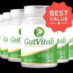 Jetta Wright Profile Picture