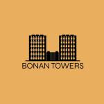 Bonan Towers Profile Picture