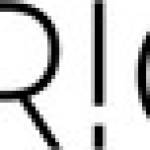 Anjlina Profile Picture