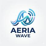 aeriawave Profile Picture