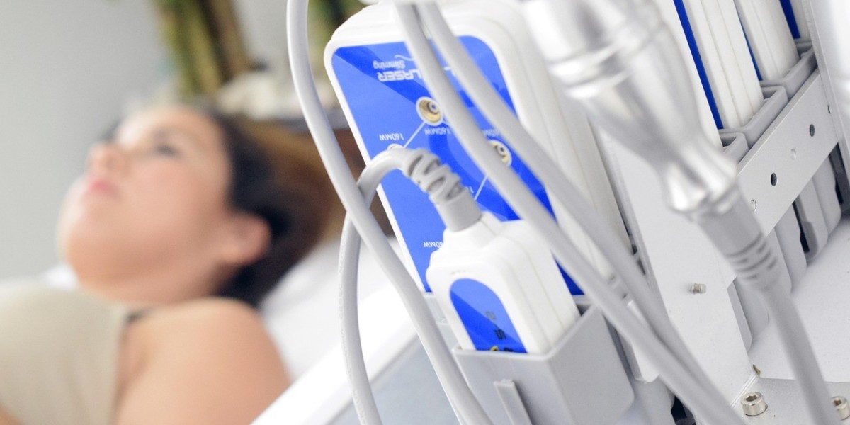 Understanding Liver Cancer: Symptoms, Causes, and Treatment Options in Abu Dhabi