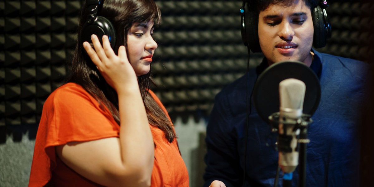 Hindustani Vocal Classes in Hyderabad: Learn the Art of Indian Classical Singing