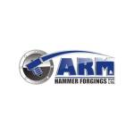 Arm and Hammer Forgings Profile Picture