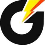 onlinebattery18 Profile Picture