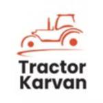 Tractor karvan Profile Picture