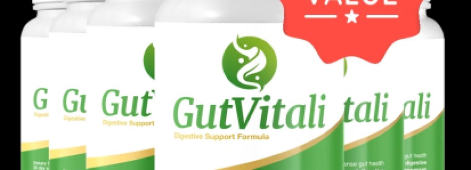 Jetta Wright Cover Image