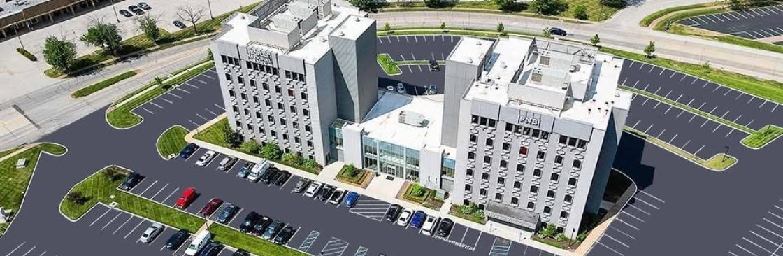 Bonan Towers Cover Image