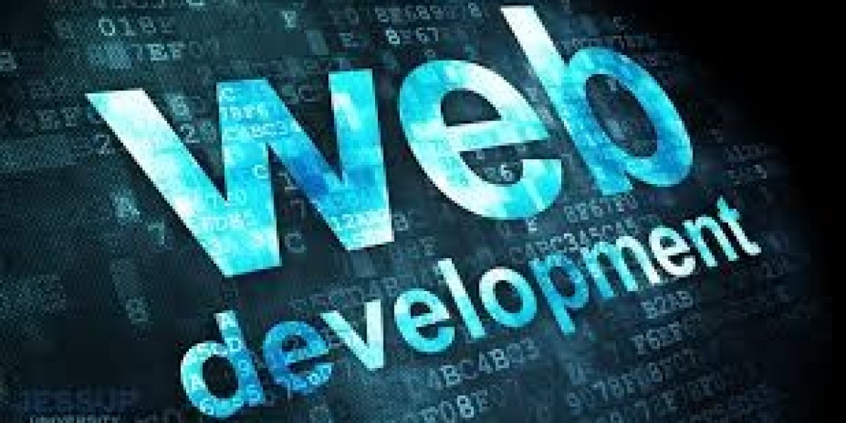 Website Development Company in Pune