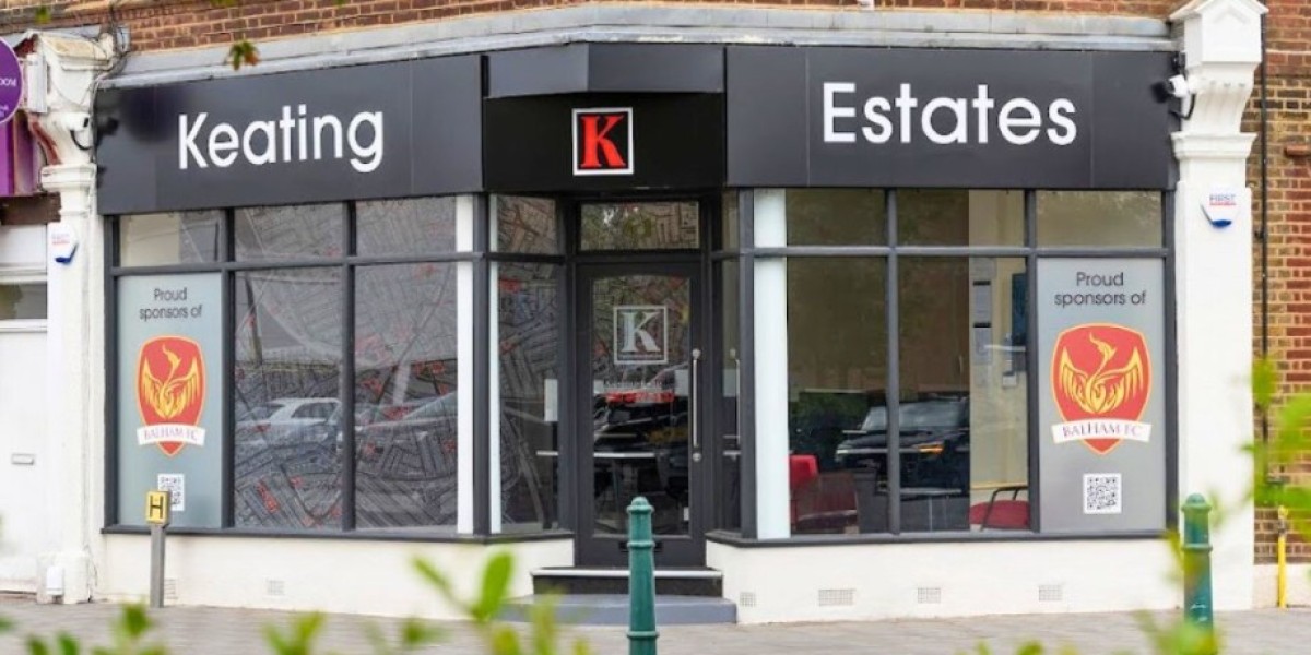 SW12 Property Valuations | Keating Estates