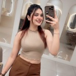 jaipur call girl no Profile Picture