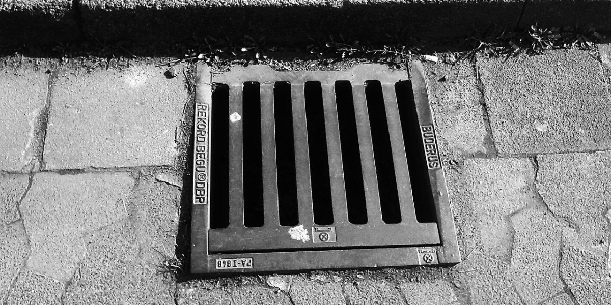 Blocked Drains Takapuna: Causes, Signs, and Professional Solutions