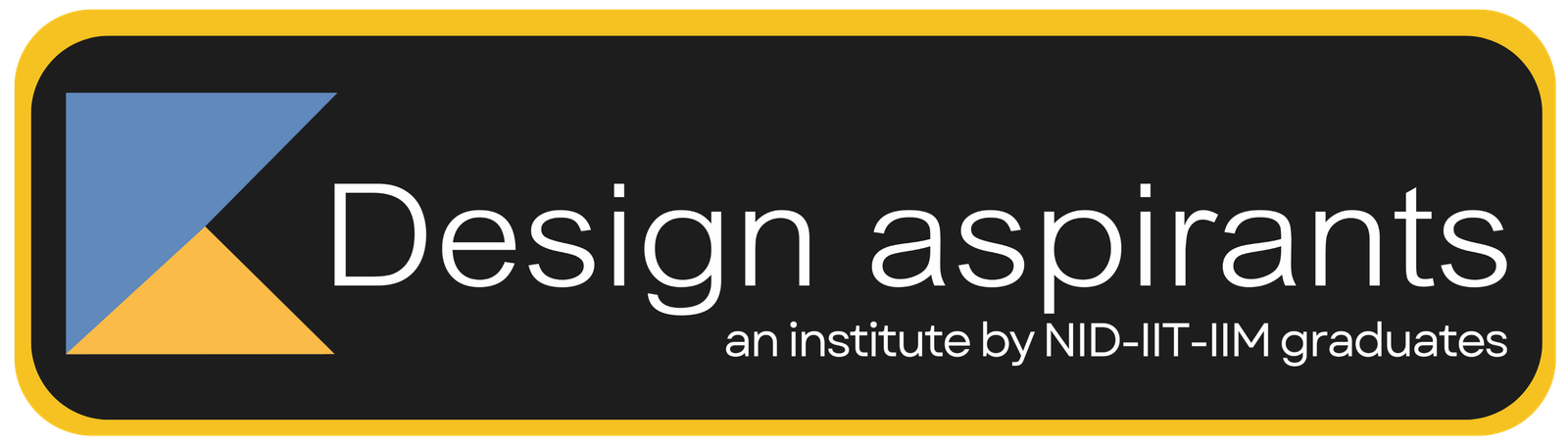 Which NID Specialization Pays the Highest? (Salary, Placements & Best Options) - Best Design Institute