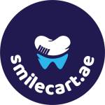 Smile Cart Profile Picture