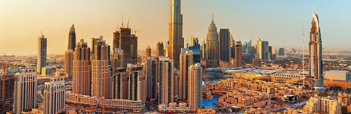Property Inspection Dubai Cover Image