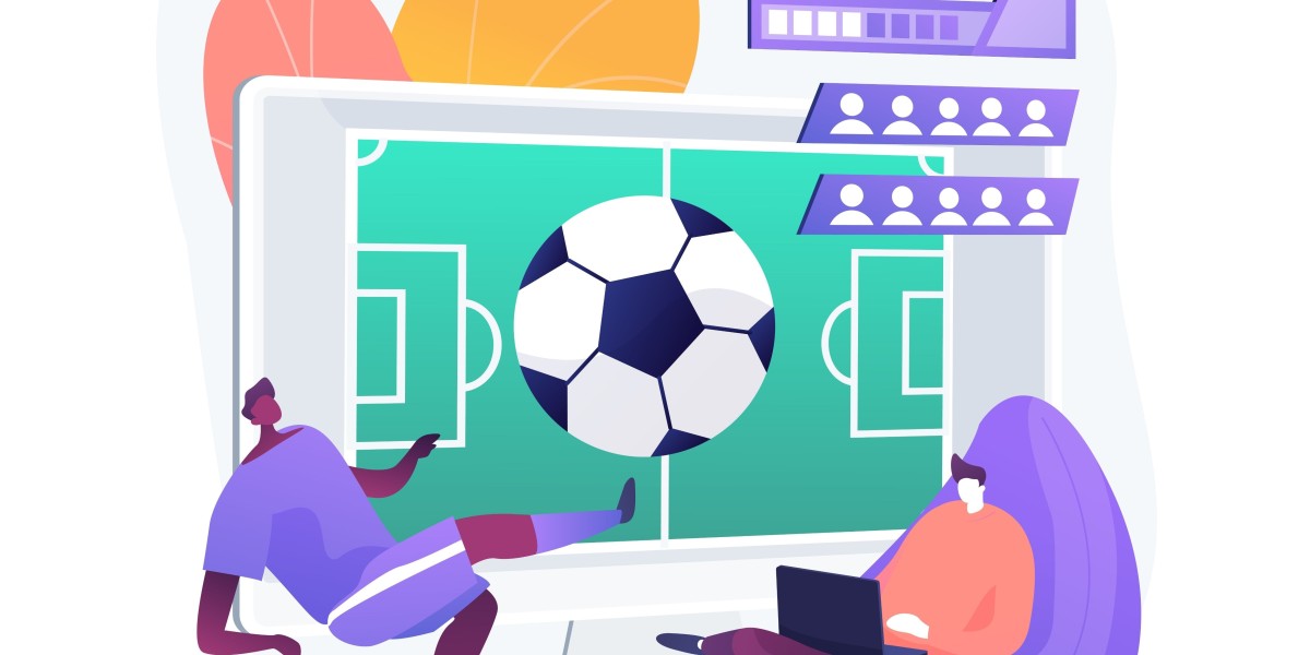 AllPanel Login Guide 2026: Secure Access, Features, and Safety Tips