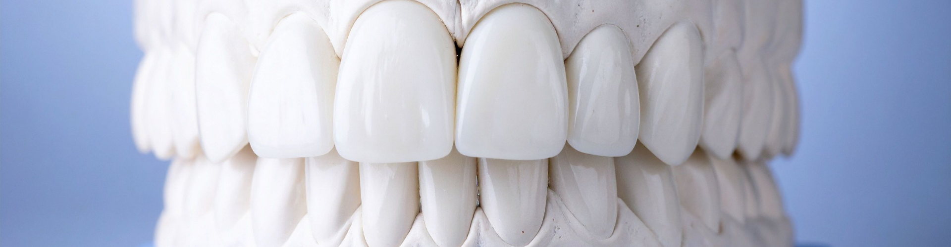 Forest Hills, Middle Village & Rego Park Cosmetic Dentist Experts