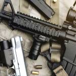 Gun Ammo shop Profile Picture