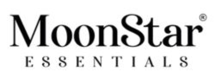 Moonstar Essentials Cover Image