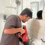 speeddrain01 Profile Picture