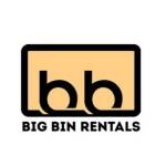 bigbinrentals Profile Picture