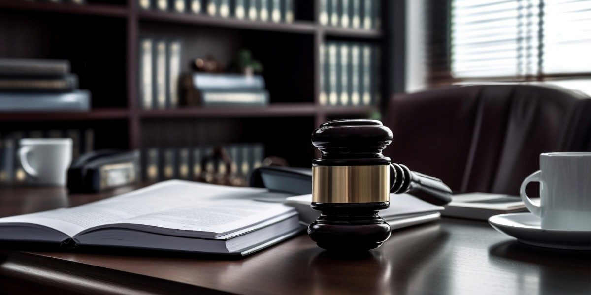 How to Compare Law Firm Marketing Options Without Falling for Empty Promises