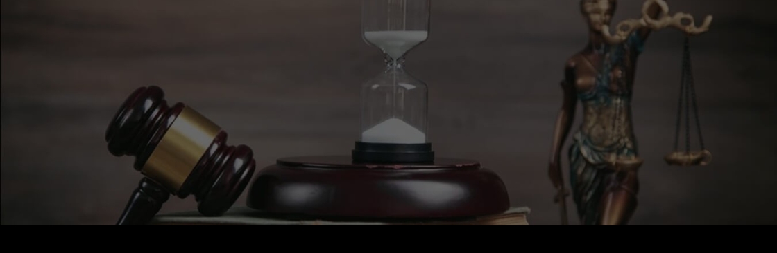 KPM Lawyers Cover Image