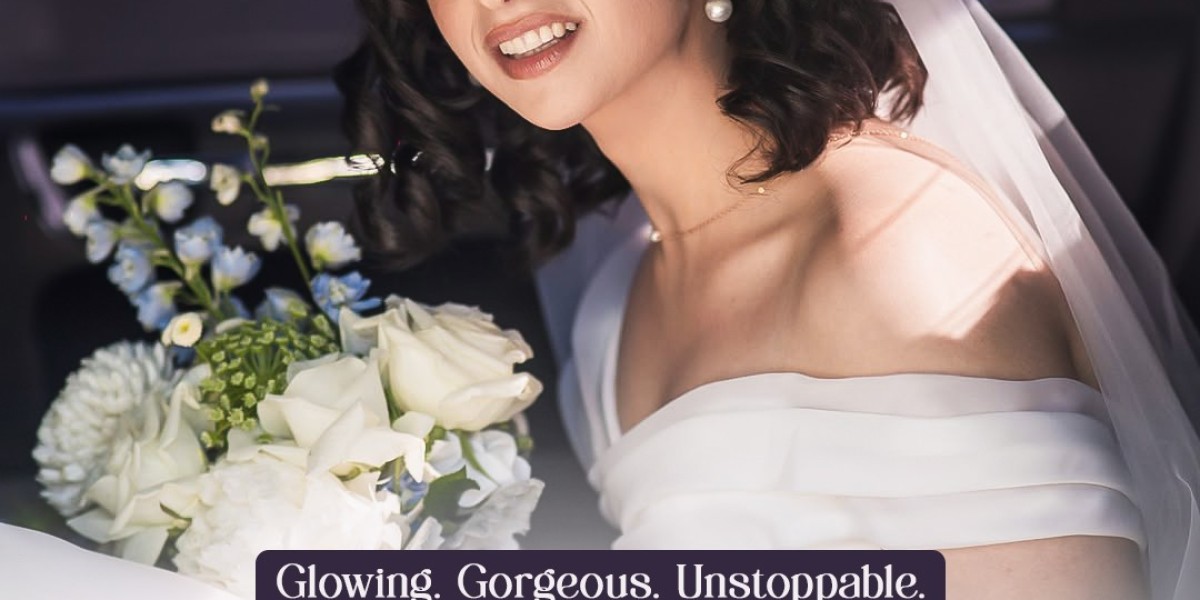 Capturing Love Perfectly: Inside Joey E Multimedia’s Wedding Magic