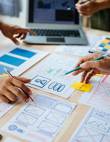 Windsor SEO | Local SEO Services - Brand One Digital
