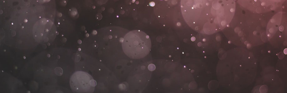 MaryJohnsonqa Cover Image
