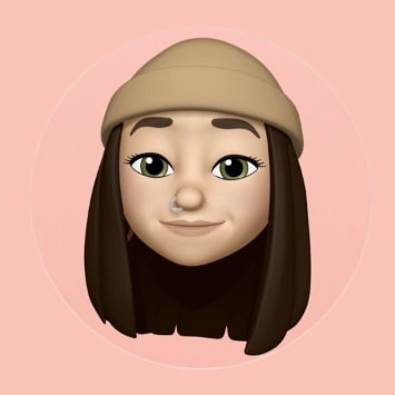 MaryJohnsonqa Profile Picture